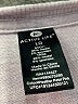 Active Life Gray Casual Dress Size L - photo 7