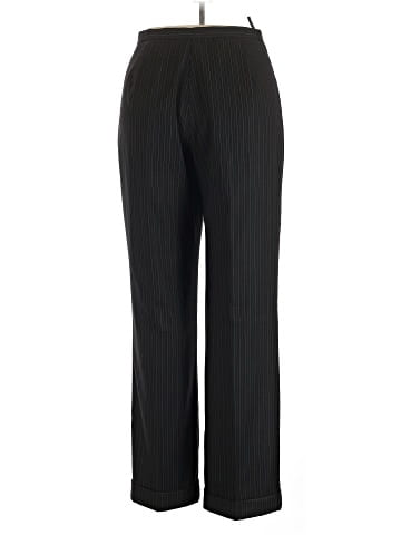 Signature by Larry Levine Dress Pants (view 2)