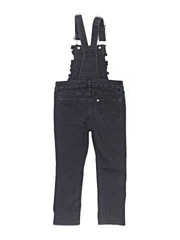 H&M Overalls (view 2)