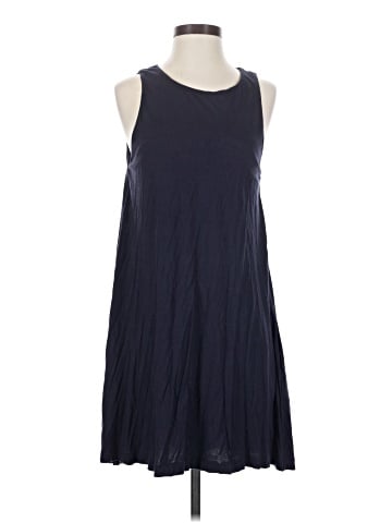 H&M L.O.G.G. Casual Dress (view 1)