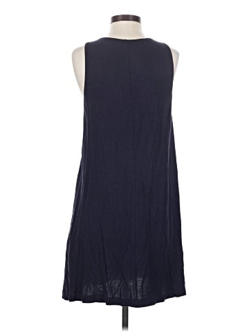 H&M L.O.G.G. Casual Dress (view 2)