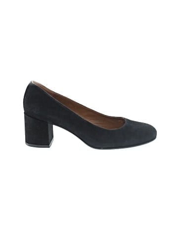 Margaux Heels (view 1)