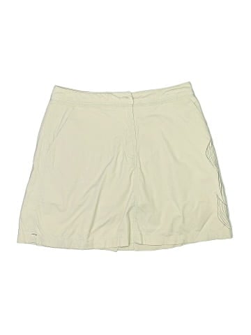 Title Nine Skort (view 1)