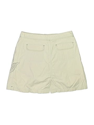 Title Nine Skort (view 2)
