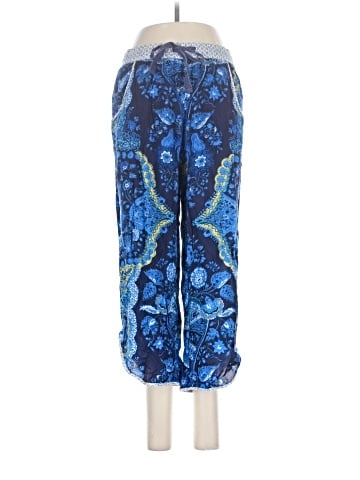 E by Eloise Casual Pants (view 1)