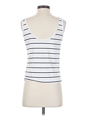 Essentials Tank Top (view 2)
