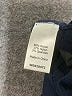 41Hawthorn Black Pullover Sweater Size L - photo 9