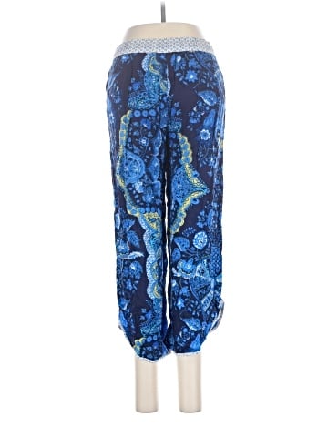 E by Eloise Casual Pants (view 2)