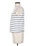 Essentials White Tank Top Size S - photo 5