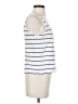 Essentials White Tank Top Size S - photo 4