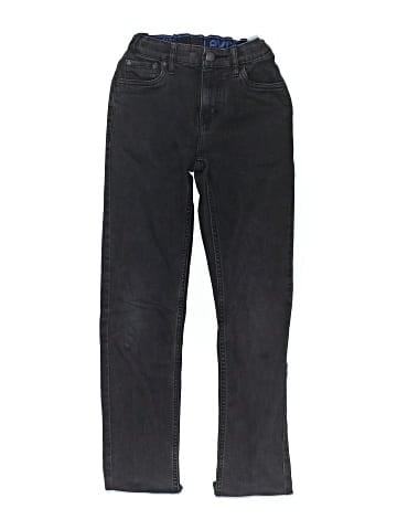 Levi's Jeans (view 1)
