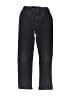 Levi's Black Jeans Size 12 - photo 1