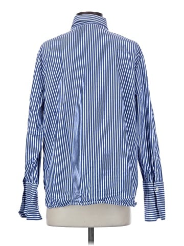 Legacy Long Sleeve Button-Down Shirt (view 2)