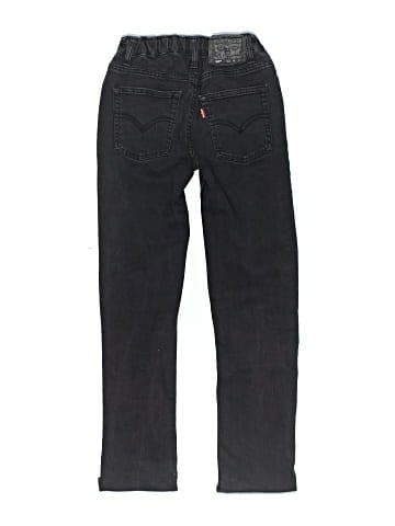 Levi's Jeans (view 2)