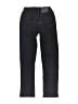 Levi's Black Jeans Size 12 - photo 2