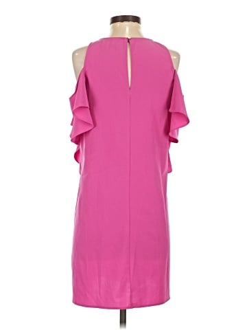 Everly Cocktail Dress (view 2)