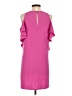 Everly 100% Polyester Pink Cocktail Dress Size S - photo 2