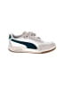 Puma White Sneakers Size 7 1/2 - photo 1