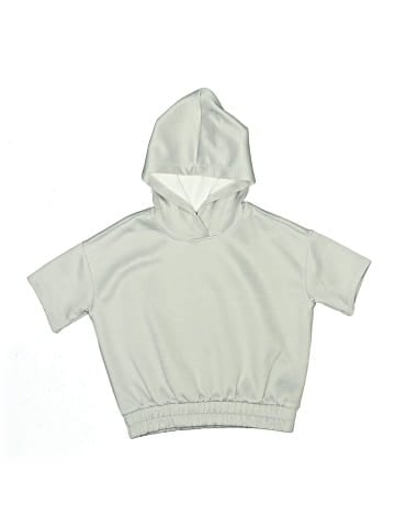 90 Degree by Reflex Zip Up Hoodie (view 1)