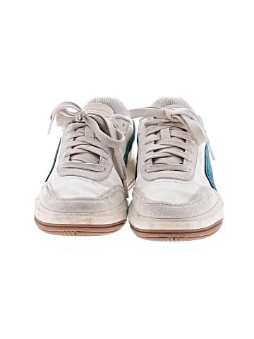 Puma Sneakers (view 2)