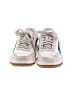 Puma White Sneakers Size 7 1/2 - photo 2