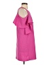 Everly 100% Polyester Pink Cocktail Dress Size S - photo 4