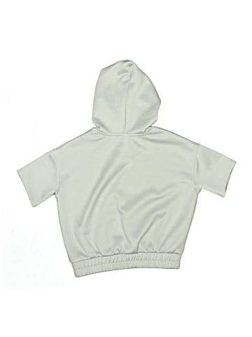 90 Degree by Reflex Zip Up Hoodie (view 2)