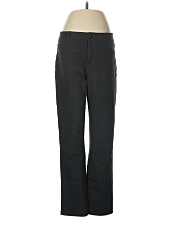 DKNY Jeans Dress Pants (view 1)