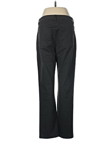 DKNY Jeans Dress Pants (view 2)