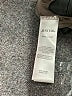 Just Fab Solid Gray Cocktail Dress Size S - photo 8