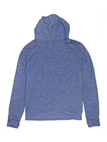Crewcuts Zip Up Hoodie (view 1)