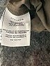 Boston Traders Solid Brown Khaki Shorts Size 16 - photo 4