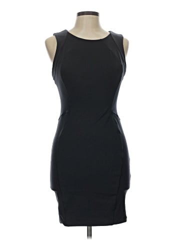 David Lerner Cocktail Dress (view 1)
