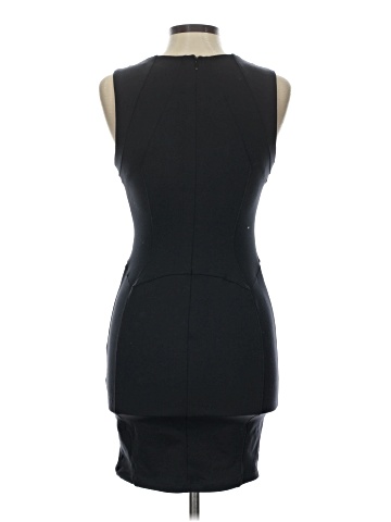David Lerner Cocktail Dress (view 2)