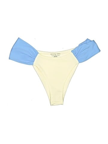 Divino Seas Swimsuit Bottoms (view 1)