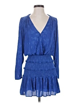 maxi boho chic dress White Waist:38IN giving it an elegant 3rdpurchase Women Y2K Halter Bubble
