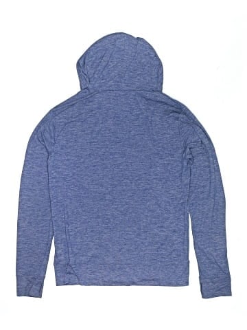 Crewcuts Zip Up Hoodie (view 2)