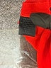 misook Red Sleeveless Top Size XL - photo 8