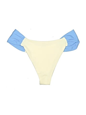 Divino Seas Swimsuit Bottoms (view 2)