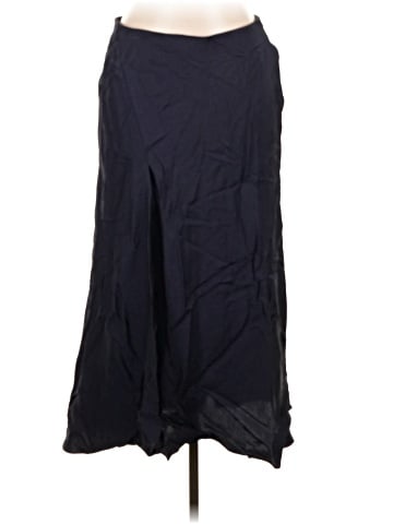 Jigsaw Formal Skirt (view 1)