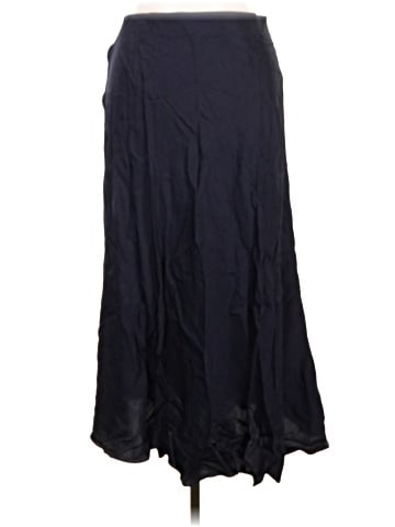 Jigsaw Formal Skirt (view 2)