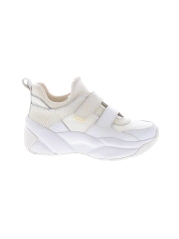 MICHAEL Michael Kors Sneakers (view 1)