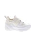 MICHAEL Michael Kors White Sneakers Size 8 - photo 1