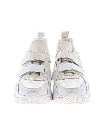 MICHAEL Michael Kors Sneakers (view 2)