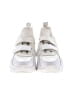 MICHAEL Michael Kors White Sneakers Size 8 - photo 2