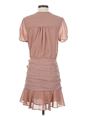 ASTR The Label Casual Dress (view 2)