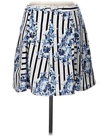Romeo & Juliet Couture Casual Skirt (view 2)