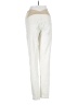 Isabel Maternity Ivory Jeggings Size 4 Maternity - photo 2