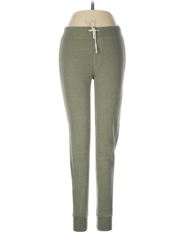 Alternative Apparel Casual Pants (view 1)