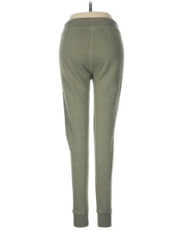 Alternative Apparel Casual Pants (view 2)